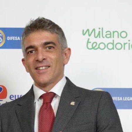 petrelli.jpg
